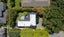 10 Tripp Place, Ilam, Christchurch - Carousel 27