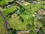 9 Reid Road, Waiuku - Carousel 3