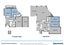 31 Janice Place, Mount Pleasant, Christchurch - Carousel 30