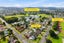 4 Marne Road, Papakura, Papakura - Carousel 17