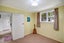 40 Mooltan Street, Halfway Bush, Dunedin - Carousel 13