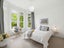 92 Warrington Street, Mairehau, Christchurch - Carousel 17