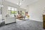 3A Haverstock Road, Sandringham, Auckland - Carousel 3