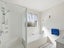 9 King Street, Doyleston, Doyleston - Carousel 16