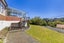 13 Rennie Street, Green Island, Dunedin - Carousel 19
