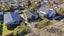 380 Harewood Road, Bishopdale, Christchurch - Carousel 24