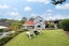124 Delamare Road, Pukete, Hamilton - Carousel 23