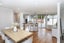 254 Weston Road, Mairehau, Christchurch - Carousel 5