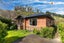 10 Patmos Avenue, Woodhaugh, Dunedin - Carousel 1