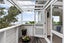 2/91 Princes Street, Northcote Point, Auckland - Carousel 11