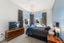 35 Cleveland Street, Edgeware, Christchurch City, Canterbury - Carousel 10