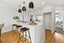 9 Edward Pope Lane, Pokeno, Pokeno - Carousel 10