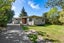 46 Warren Crescent, Hillmorton, Christchurch - Carousel 3