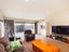 410 Ruahine Street, Terrace End, Palmerston North - Carousel 13