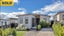 18 Canna Street, Totara Park, Auckland - Carousel 1