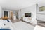 10 Clay Works Lane, New Lynn, Auckland - Carousel 7