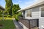 41 Meadowvale Rise, Titirangi, Auckland - Carousel 6
