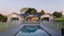 468C Rotokauri Road, Rotokauri, Hamilton - Carousel 1