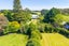 1022 No 2 Line, Fordell, Whanganui - Carousel 33
