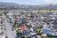4/57 Boulcott Street, Boulcott, Lower Hutt - Carousel 15