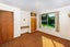 27 Springston Rolleston Road, Rolleston, Christchurch - Carousel 18