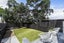 9 Huia Road, Point Chevalier, Auckland - Carousel 1