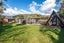 13 Curries Road, Hillsborough, Christchurch - Carousel 16