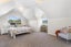 87 Lynn Road, Bayview, Auckland - Carousel 10
