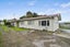 44 Sinclair Street, Greerton, Tauranga - Carousel 5