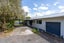 4 Smeath Road, Kawakawa, Kawakawa - Carousel 1