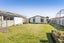 11 Towai Street, Inglewood, Inglewood - Carousel 3