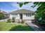131 Islington Street, Turnbull Thomson Park, Invercargill - Carousel 22