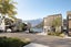 34, 633 Frankton Road, Town Centre, Queenstown-Lakes, Otago - Carousel 2