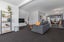 85 Ruahine Street, Paraparaumu, Paraparaumu - Carousel 4