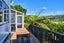 4 Sheridan Terrace, Johnsonville, Wellington - Carousel 24