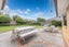 17 Innswood Place, Rototuna North, Hamilton - Carousel 21