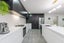 192 Schnapper Rock Road, Schnapper Rock, Auckland - Carousel 9