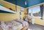 181 Palmers Road, New Brighton, Christchurch - Carousel 10