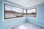 1/198 KAWAI STREET SOUTH, Nelson South, NELSON - Carousel 10