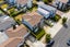 12 Bukem Place, Favona, Auckland - Carousel 4