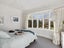 115 Lynn Street, Wakari, Dunedin - Carousel 10