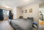 42 Cobham Crescent, Kelston, Auckland - Carousel 22