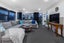 39 Karearea Avenue, Kenepuru, Porirua - Carousel 2