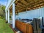 72C Pakeha Street, Matata, Whakatane - Carousel 26
