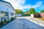 1/47 Tennessee Avenue, Mangere East, Manukau City, Auckland - Carousel 14