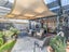 0 Edinburgh Street, Feilding, Feilding - Carousel 14