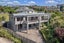 35 Parr Terrace, Castor Bay, North Shore City, Auckland - Carousel 13