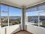 1 St Andrew Place, Balclutha - Carousel 10