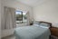 124 Fenton Street, Thames - Carousel 11