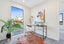 5/9 Bronzewater Drive, Silverdale, Silverdale - Carousel 10